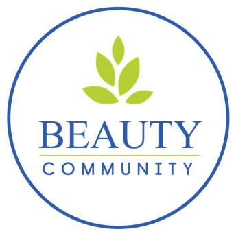 Beauty-Community.com
